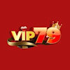 vip79link