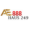 ae888haus249
