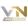vn138sinfo