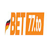 debetloan