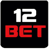 linkcuoc12bet