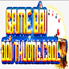 nohudoithuonggamebaido