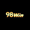 98winvmcom