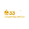 33wincom1