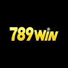 789winstudy