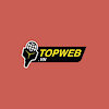 topwebvn
