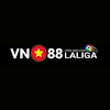 bvn88com