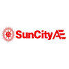 suncityaenet