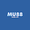 mu88ml