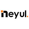 neyulmarketing