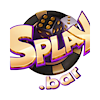 splaybar