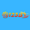 game123bvn