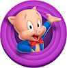 PorkyPig