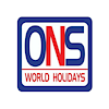 onsworldholidays