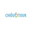 chieutourvnrg