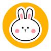 thovangtvme