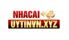 nhacaiuytinvnxy