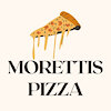 morettispizza