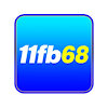 11fb68