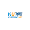 kubet77vnnet
