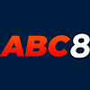 abc8comlive