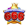lodephomnay666net