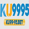 linkKu9995bet