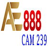 ae888cam239