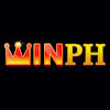 winphcomph