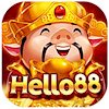helo88ist