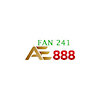 ae888fan241