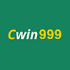 cwin999club0
