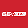 sausaulive