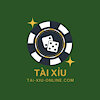 taixiuonlinecommm