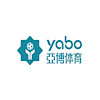 yaboopro