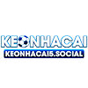 keonhacai5social