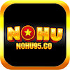 nohu95co1