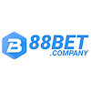88betcompany2