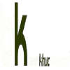 banhkhuctvvn