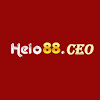 helo88ceo