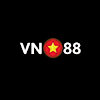 vn88markets