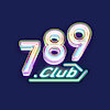 789clubwebcam