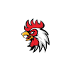 dagatructiepbiz
