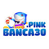 banca30pink