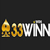 33winnwin