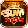 sumclubfyi