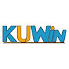 kuwinvmcom