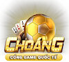 choangclubfyi