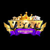vb777gamevn