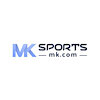 mksportsmx